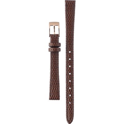 Citizen 59-R50406 Kii band