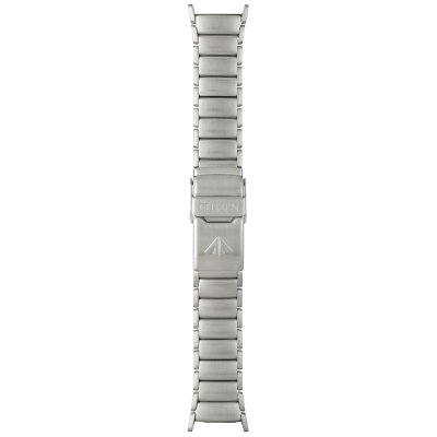 Citizen Straps 59-S00617 band