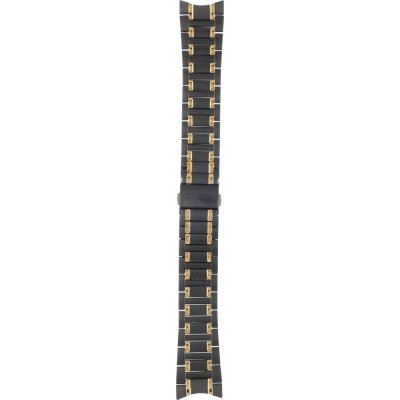 Citizen Straps 59-S04381 band