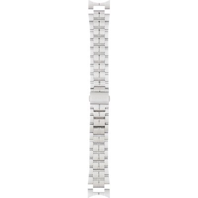 Citizen Straps 59-S04697 band