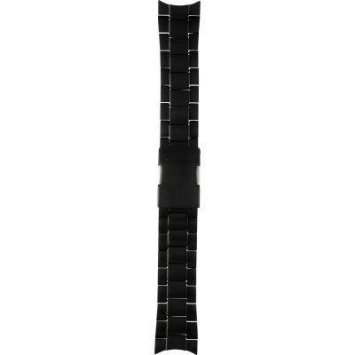 Citizen Straps 59-S05354 band