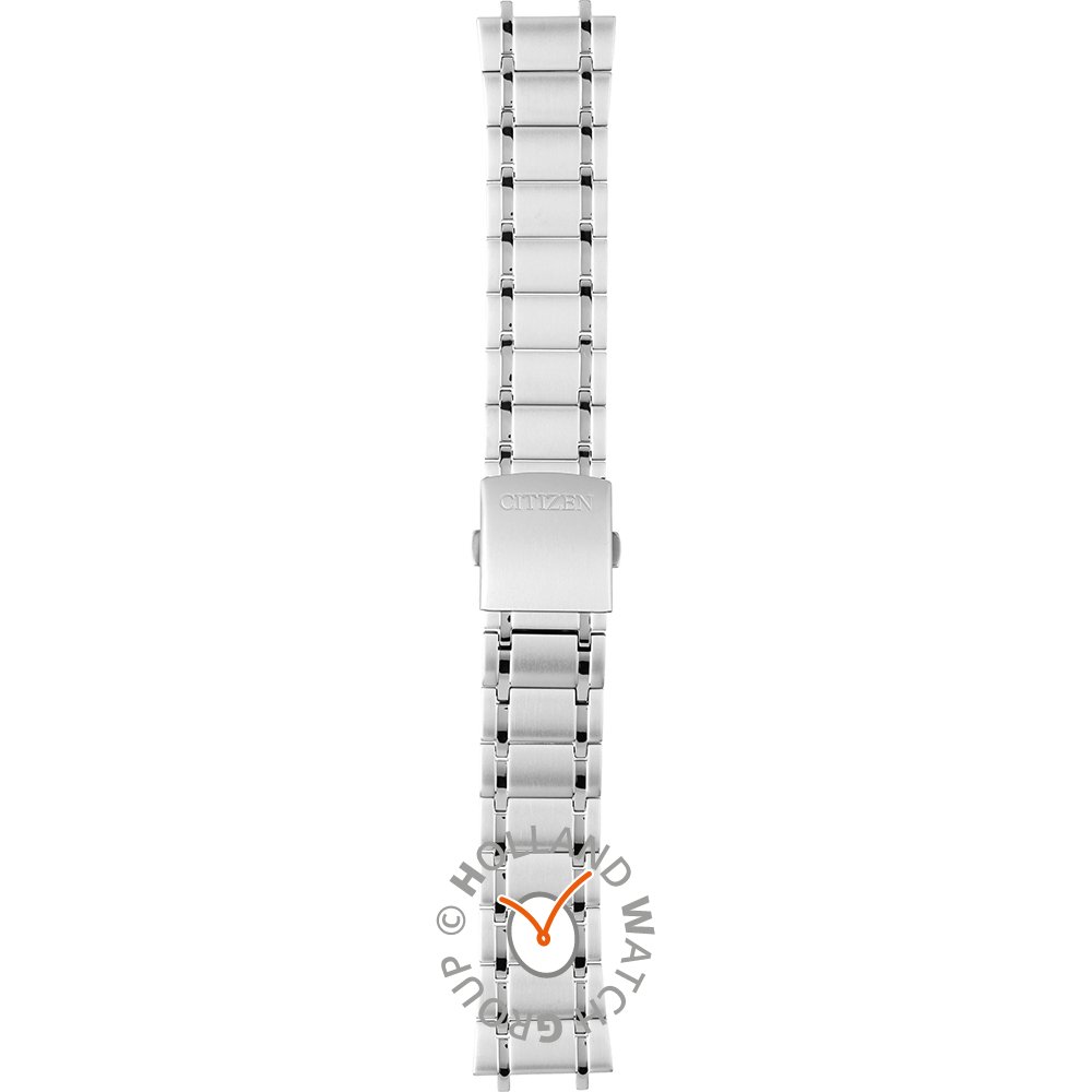 Citizen Straps 59-S05418 band