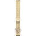 Citizen Straps 59-S05425 band