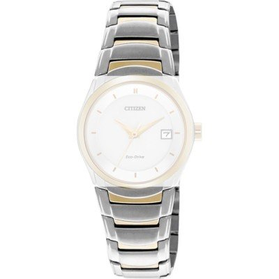 Citizen 59-S05629 band