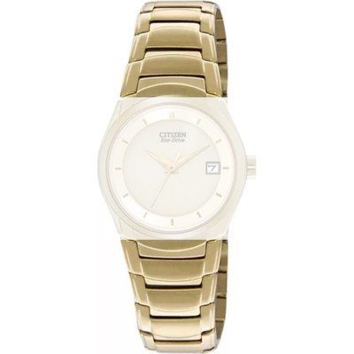 Citizen 59-S05630 band