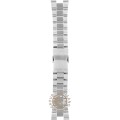 Citizen Straps 59-S05911 Satellite Wave band