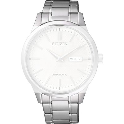 Citizen Straps 59-S06288 band