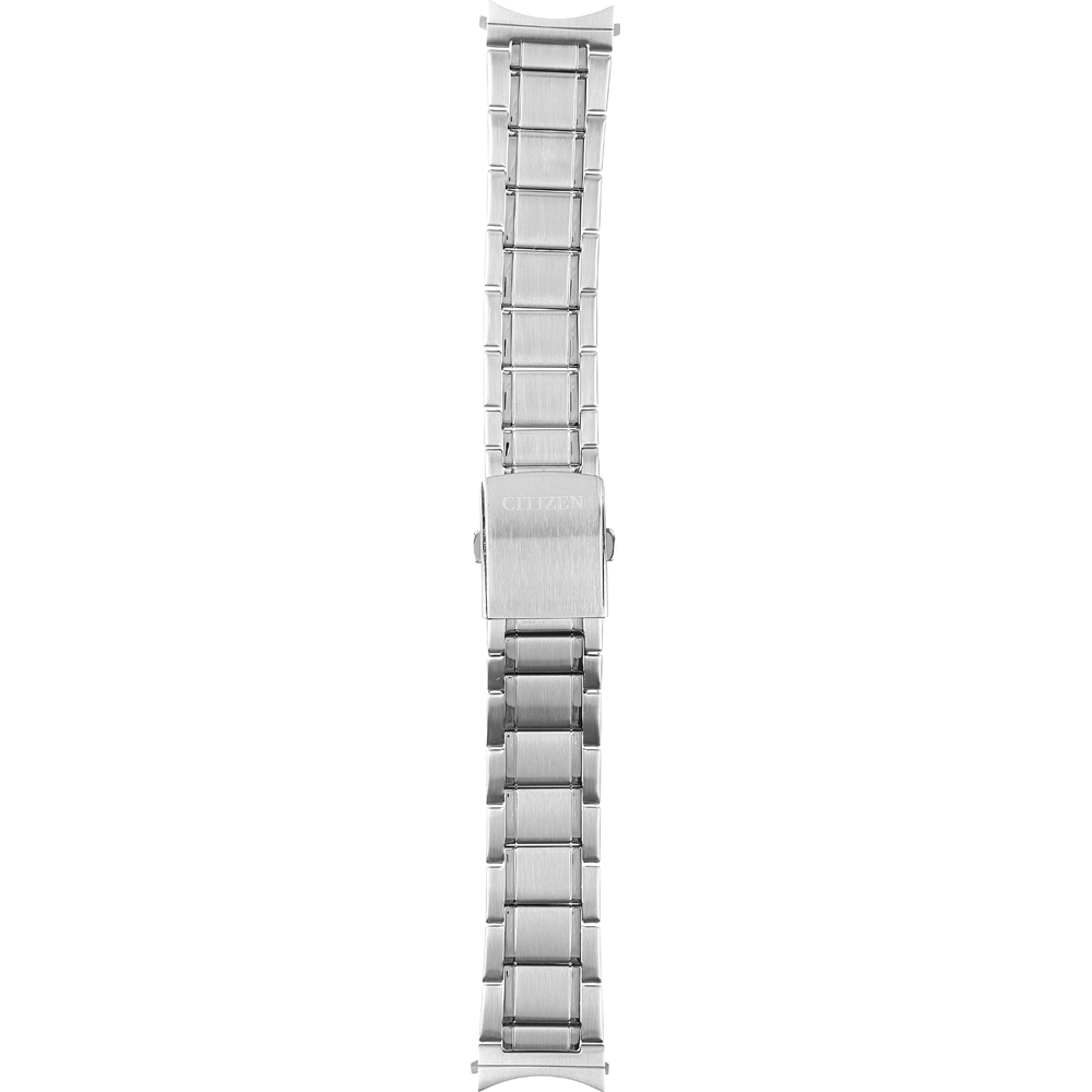 Citizen 59-S06766 band