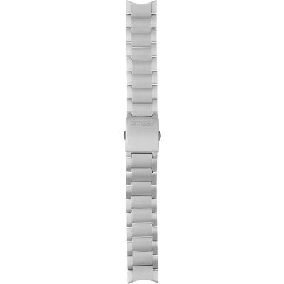 Citizen Straps 59-S07103 band
