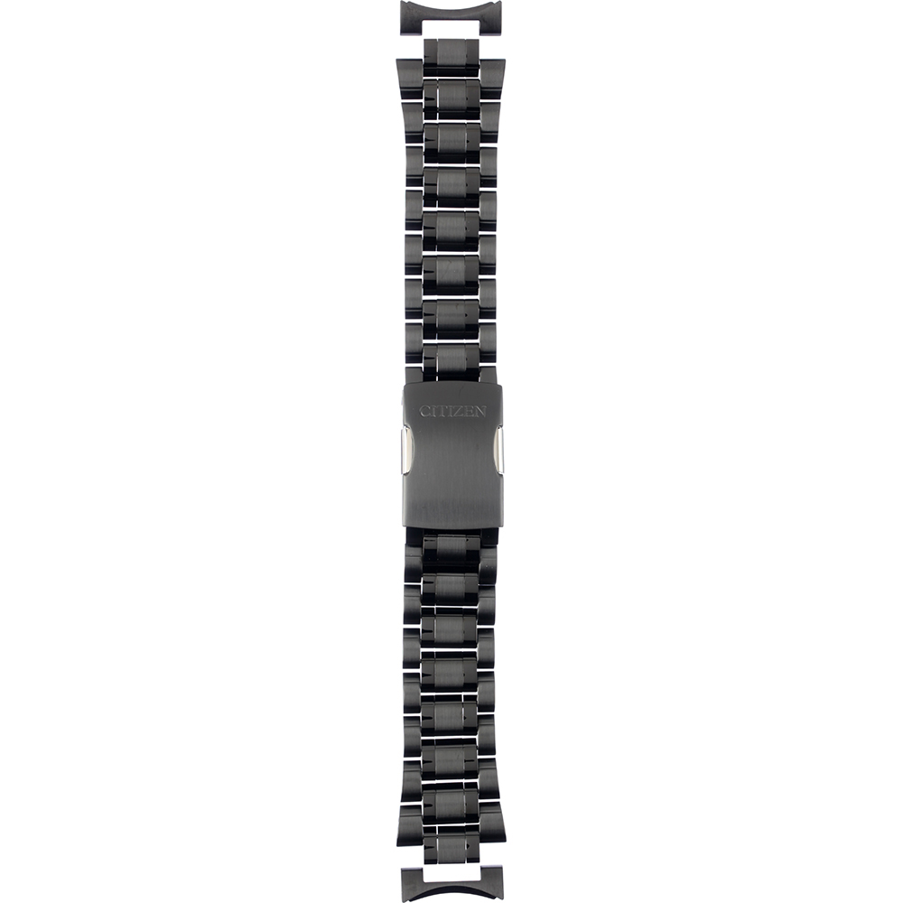 Citizen Straps 59-S07310 band