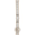 Citizen Straps 59-S07374 band