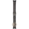 Citizen Straps 59-S07469 band