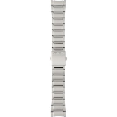 Citizen Straps 59-S07538 band
