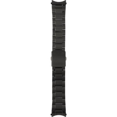 Citizen 59-S07853 CA0797-84E band