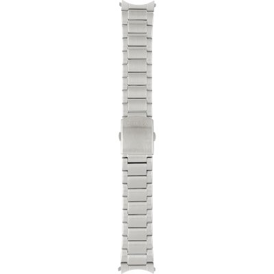 Citizen Straps 59-S07854 band