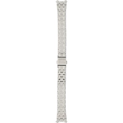 Citizen 59-S07864 Elegance band