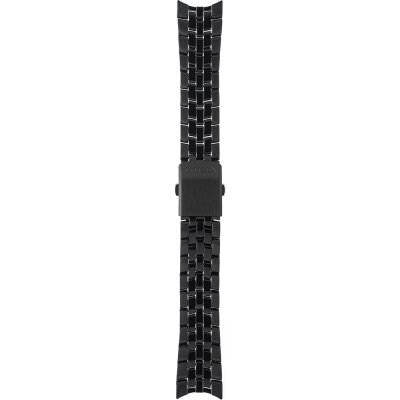 Citizen 59-S07887 Darth Vader Returns band