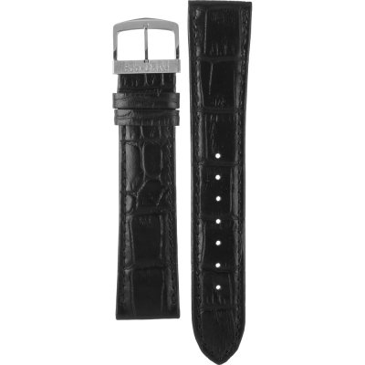 Citizen Straps 59-S51525 band