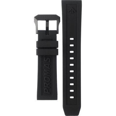 Citizen Straps 59-S53962 band