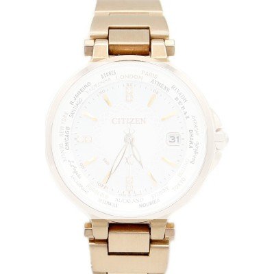 Citizen 59-T00895 xC band