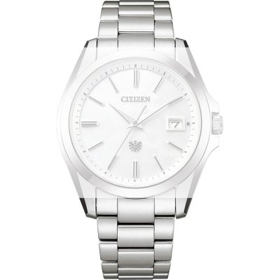 Citizen Straps 59-T00973 band