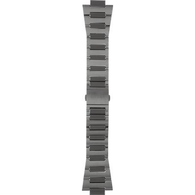 Citizen Straps 59-T01049 Satellite Wave band