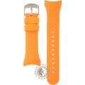 Citizen Straps 59-T50369 59-T50369 Vagary band