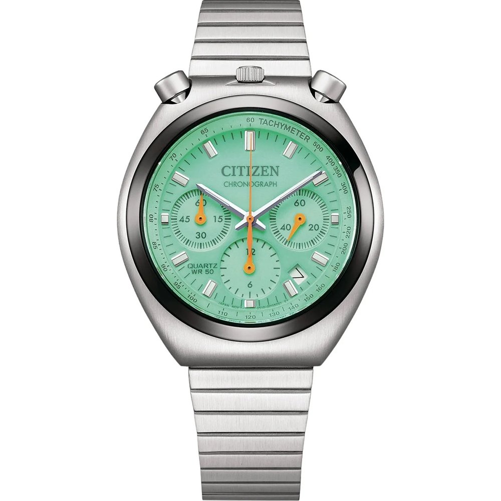 citizen-an3660-73x-bullhead-
