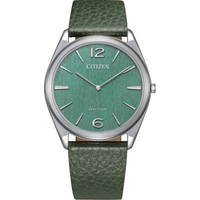 Citizen Suratto AR3120-32X Horloge