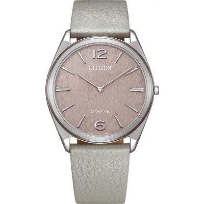 Citizen Suratto AR3120-41X Horloge