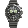 Citizen Sport AT2565-05E Chrono Horloge