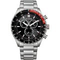 Citizen Sport AT2566-88E Chrono Horloge