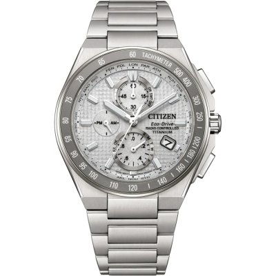 Citizen Sky AT8391-52H Promaster Sky Horloge