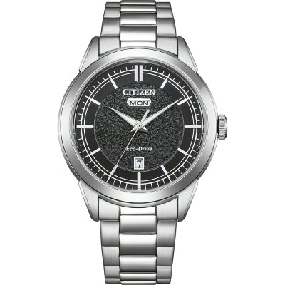 Citizen Core Collection AW0151-85EC Sports Horloge