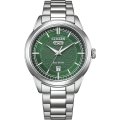 Citizen Core Collection AW0151-85XC Sports Horloge