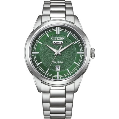 Citizen Core Collection AW0151-85XC Sports Horloge