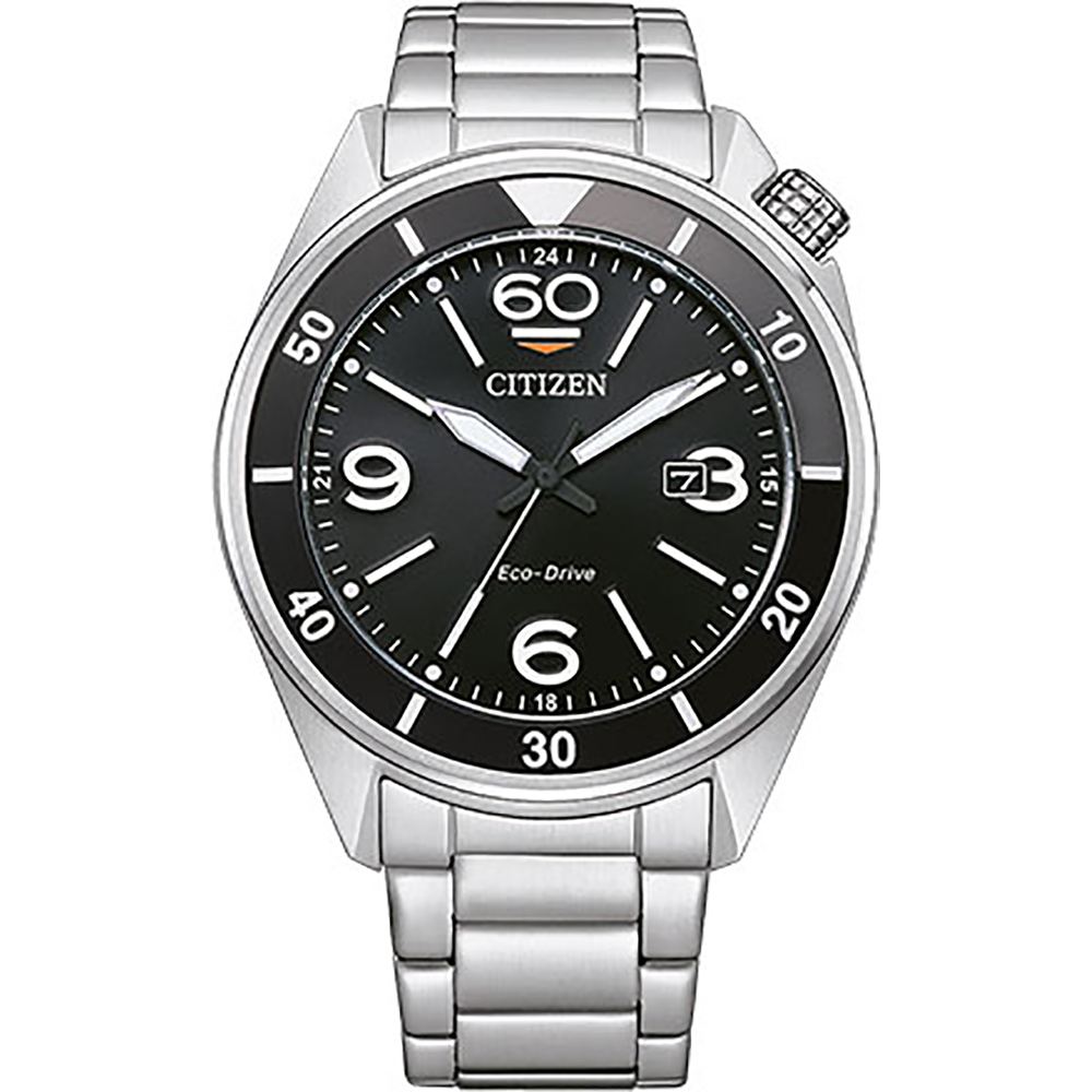 Citizen Core Collection AW1710-80E Horloge