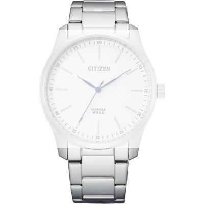 Citizen 59-S07500 BH5000-59A band