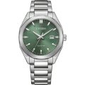 Citizen Core Collection BM7620-83Y Sports Horloge