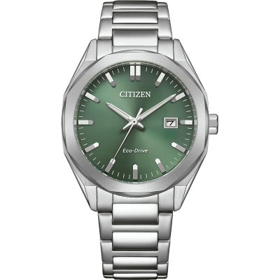 Citizen Core Collection BM7620-83Y Sports Horloge