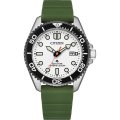 Citizen Marine BN0265-00A Promaster Sea Horloge