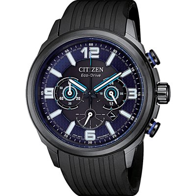 Citizen Sport CA4385-12E Horloge