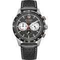 Citizen Sport CA4717-06E Chrono Horloge
