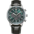 Citizen Sport CA4720-01X Chrono Horloge