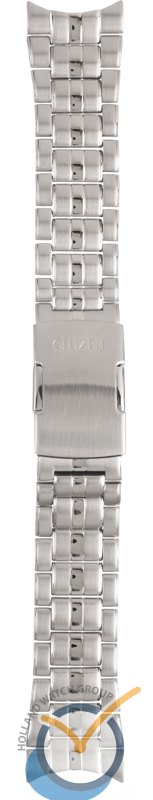 Citizen Straps 59-S04196 band