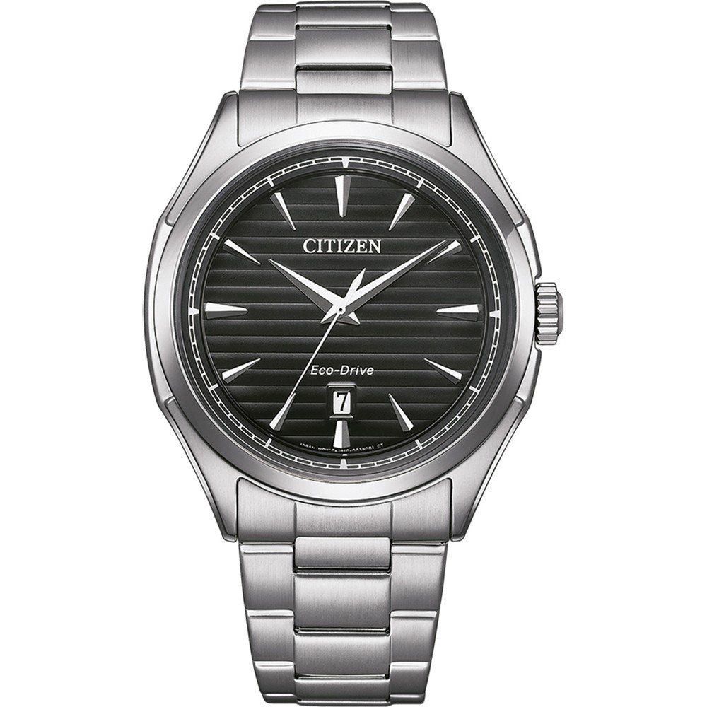 Citizen Core Collection AW1750-85E Horloge