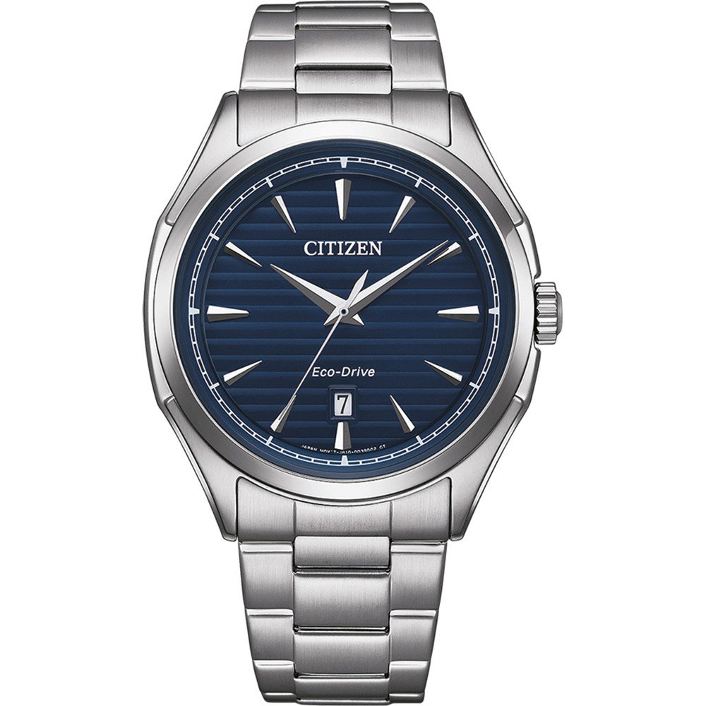 Citizen Core Collection AW1750-85L Horloge