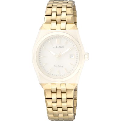 Citizen 59-S06272 Corso band