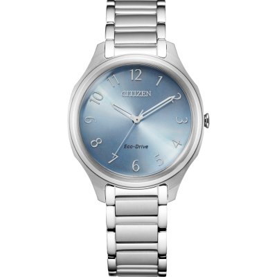 Citizen EM0750-50L Drive Horloge