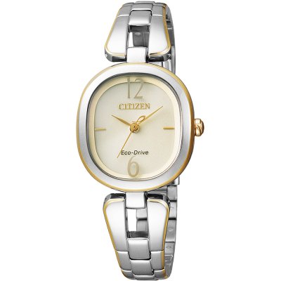 Citizen EM0186-50P Horloge